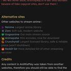 megaddl[dot]co/|Direct Download Websites : r/Piracy .